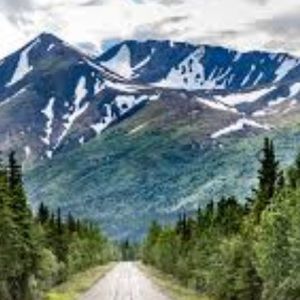 Meet your Posher, Adalyn